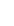 携帯電話<br>でログイン