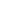 スマートフォン<br>でログイン